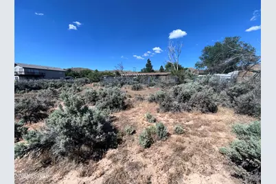 2485 Chukar Drive, Washoe Valley, NV 89704 - Photo 29