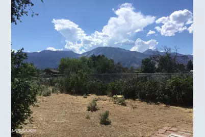 2485 Chukar Drive, Washoe Valley, NV 89704 - Photo 25