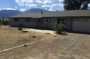 2485 Chukar Dr, Washoe Valley, NV 89704 - Photo 3