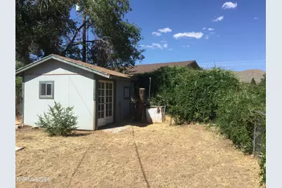 2485 Chukar Drive, Washoe Valley, NV 89704 - Photo 25