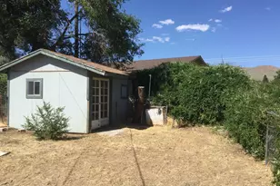 2485 Chukar Dr, Washoe Valley, NV 89704 - Photo 25