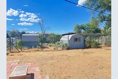 2485 Chukar Drive, Washoe Valley, NV 89704 - Photo 21