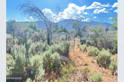 2485 Chukar Drive, Washoe Valley, NV 89704 - Photo 31