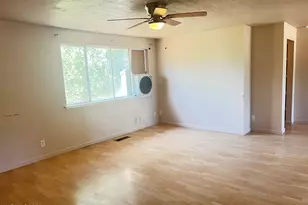 2485 Chukar Dr, Washoe Valley, NV 89704 - Photo 9