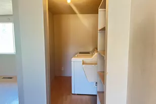2485 Chukar Dr, Washoe Valley, NV 89704 - Photo 11