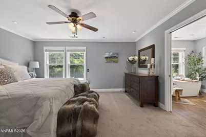 242 Kinsey Way, Genoa, NV 89411 - Photo 21