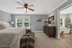 242 Kinsey Way, Genoa, NV 89411 - Photo 21