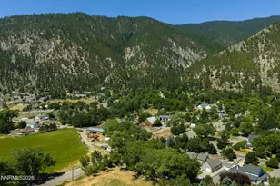 242 Kinsey Way, Genoa, NV 89411 - Photo 49
