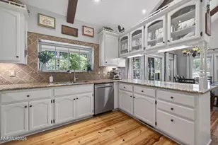 242 Kinsey Way, Genoa, NV 89411 - Photo 19