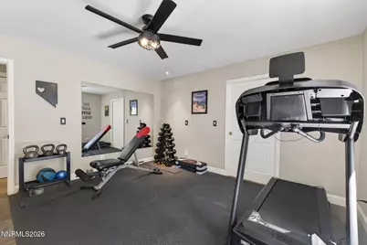 242 Kinsey Way, Genoa, NV 89411 - Photo 37