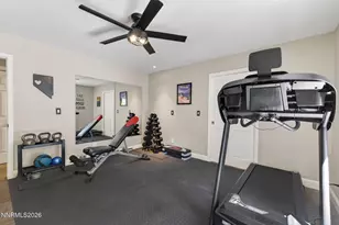 242 Kinsey Way, Genoa, NV 89411 - Photo 37