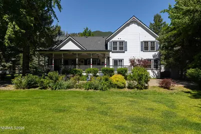 242 Kinsey Way, Genoa, NV 89411 - Photo 3