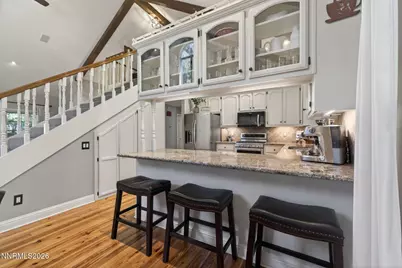 242 Kinsey Way, Genoa, NV 89411 - Photo 17