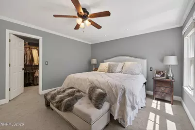 242 Kinsey Way, Genoa, NV 89411 - Photo 23