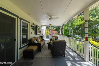 242 Kinsey Way, Genoa, NV 89411 - Photo 41