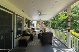242 Kinsey Way, Genoa, NV 89411 - Photo 41