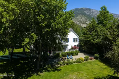 242 Kinsey Way, Genoa, NV 89411 - Photo 47