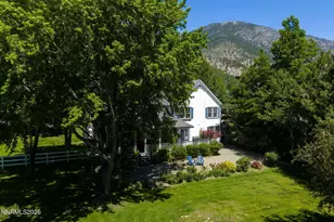 242 Kinsey Way, Genoa, NV 89411 - Photo 47