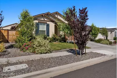 7281 Overture Drive, Reno, NV 89506 - Photo 3