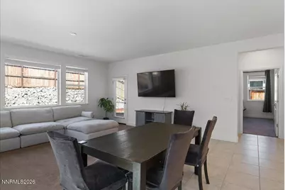 7281 Overture Drive, Reno, NV 89506 - Photo 9