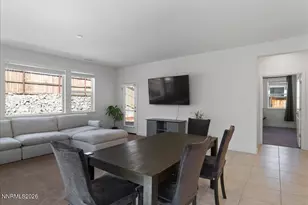 7281 Overture Dr, Reno, NV 89506 - Photo 9