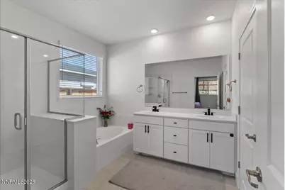 7281 Overture Drive, Reno, NV 89506 - Photo 17