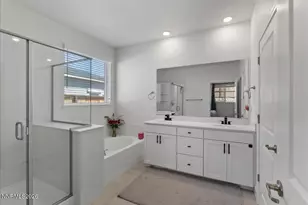 7281 Overture Dr, Reno, NV 89506 - Photo 17