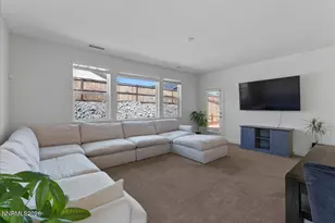 7281 Overture Dr, Reno, NV 89506 - Photo 13