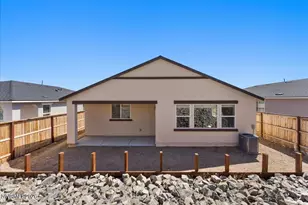 7281 Overture Dr, Reno, NV 89506 - Photo 29