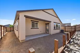 7281 Overture Dr, Reno, NV 89506 - Photo 27