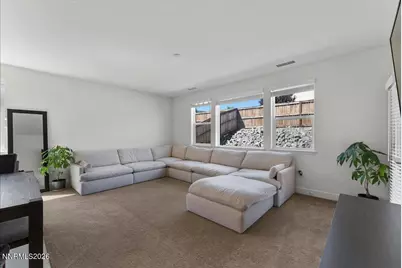7281 Overture Drive, Reno, NV 89506 - Photo 11