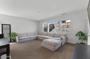 7281 Overture Dr, Reno, NV 89506 - Photo 11