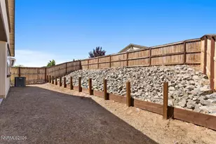 7281 Overture Dr, Reno, NV 89506 - Photo 33