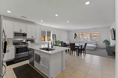 7281 Overture Drive, Reno, NV 89506 - Photo 5