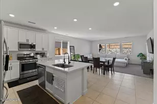 7281 Overture Dr, Reno, NV 89506 - Photo 5