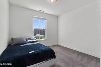 7281 Overture Drive, Reno, NV 89506 - Photo 19