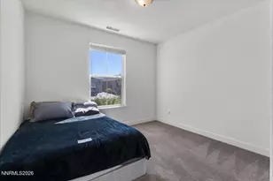 7281 Overture Dr, Reno, NV 89506 - Photo 19