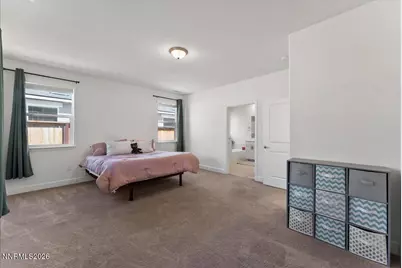 7281 Overture Drive, Reno, NV 89506 - Photo 15