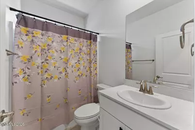 7281 Overture Drive, Reno, NV 89506 - Photo 21