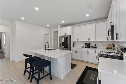 7281 Overture Drive, Reno, NV 89506 - Photo 7