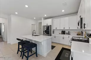 7281 Overture Dr, Reno, NV 89506 - Photo 7