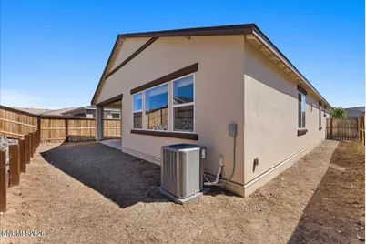 7281 Overture Drive, Reno, NV 89506 - Photo 31