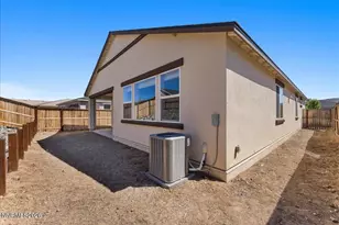 7281 Overture Dr, Reno, NV 89506 - Photo 31