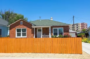 549 Wonder St, Reno, NV 89502 - Photo 1