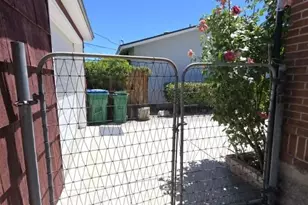 549 Wonder St, Reno, NV 89502 - Photo 7