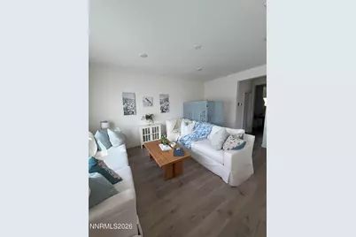 7485 Capstone Drive, Reno, NV 89506 - Photo 15