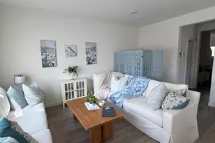 7485 Capstone Dr, Reno, NV 89506 - Photo 15