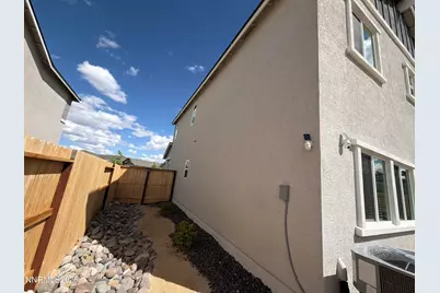 7485 Capstone Drive, Reno, NV 89506 - Photo 31