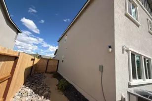 7485 Capstone Dr, Reno, NV 89506 - Photo 31