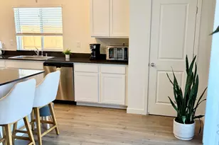 7485 Capstone Dr, Reno, NV 89506 - Photo 11